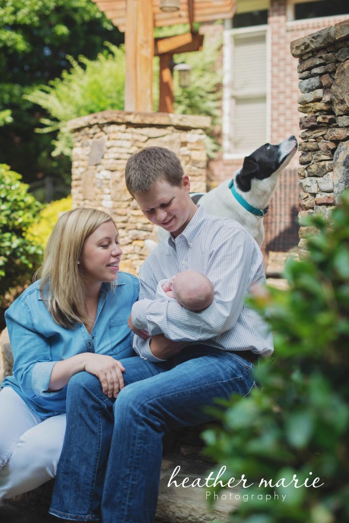 untitled-3 copy copy