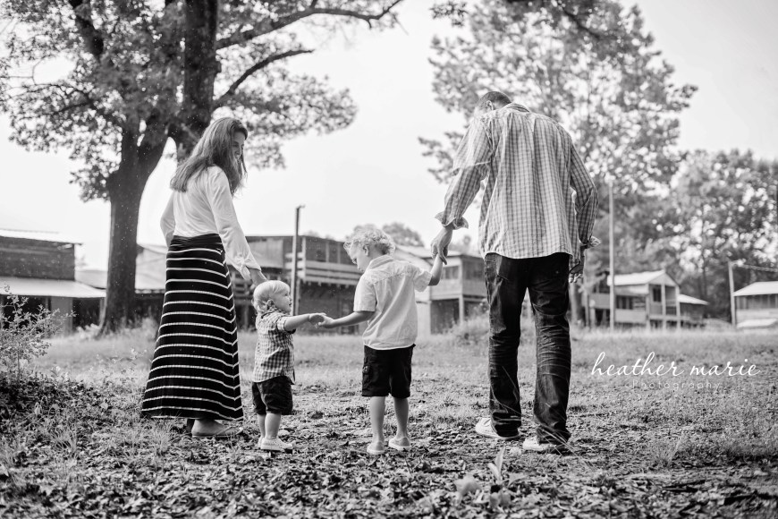 untitled-31-2 copy copy