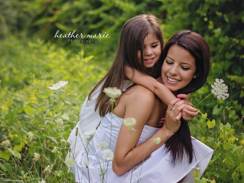 untitled-38 copy crop copy