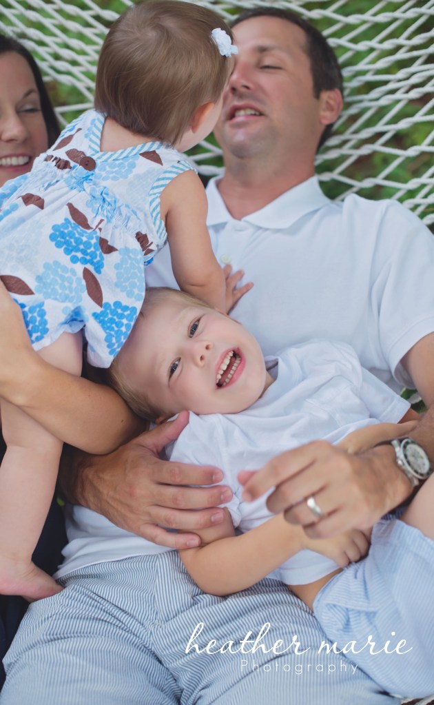 untitled-43 copy copy