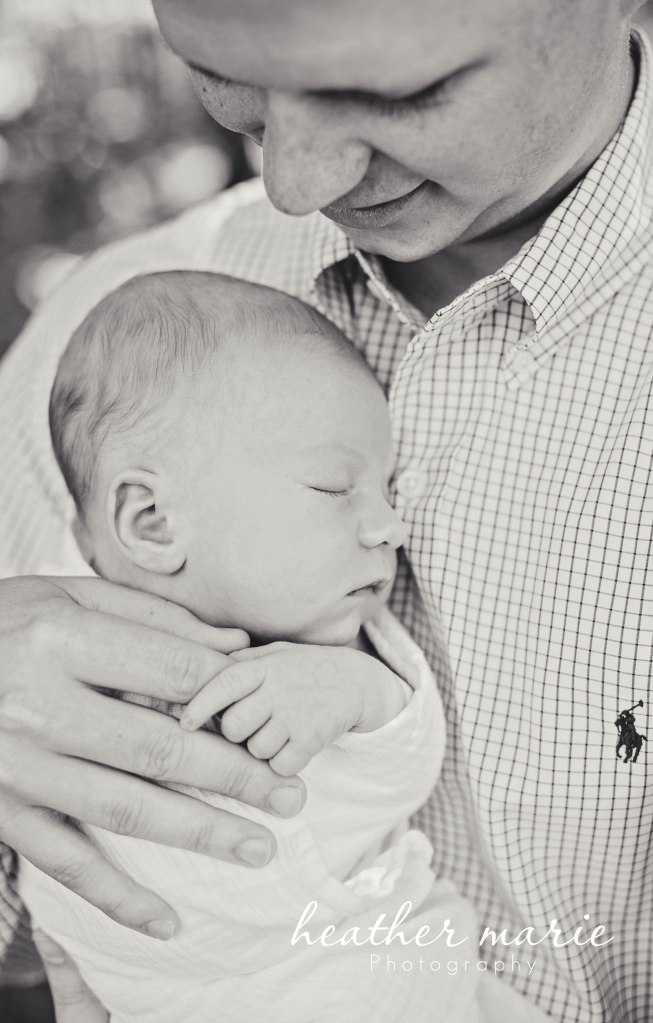 untitled-45-2 copy copy