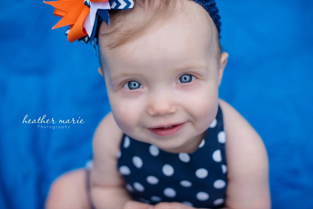 untitled-5 copy copy