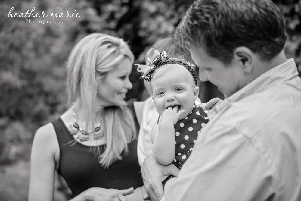 untitled-50-2 copy copy