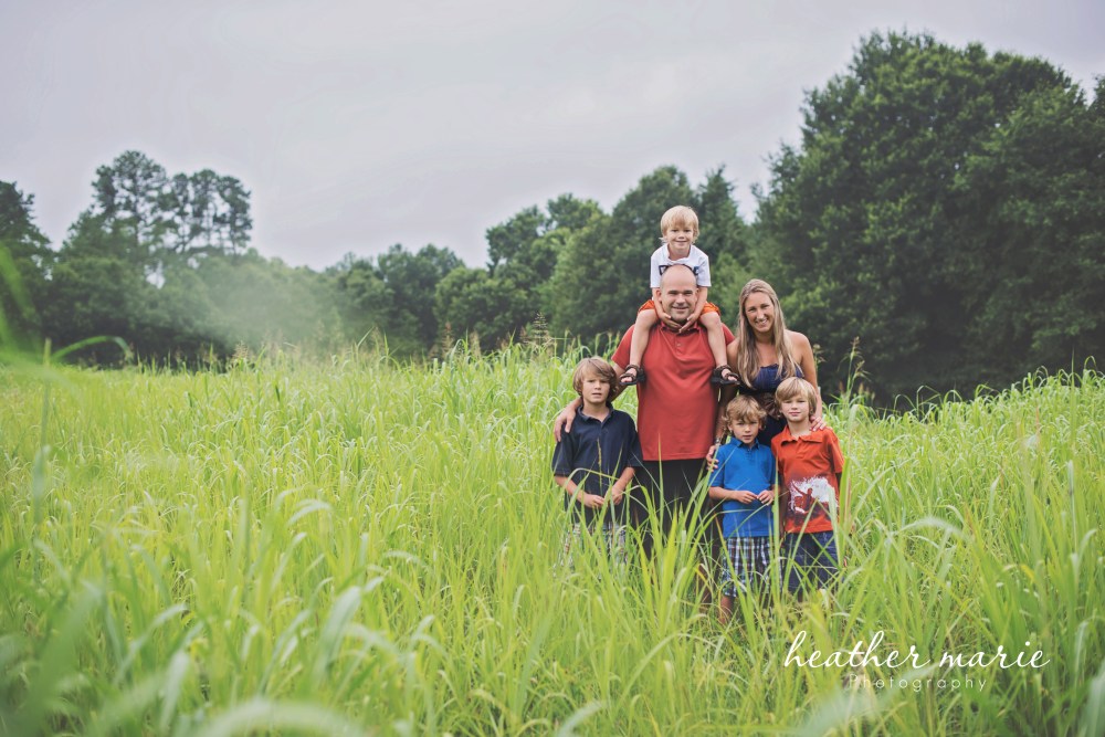 untitled-51 copy copy