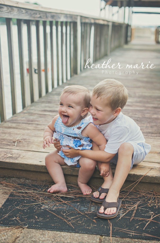 untitled-56 copy 1 copy