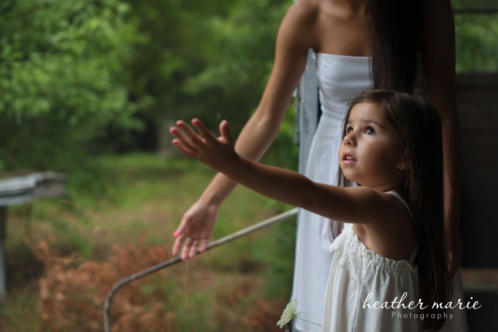 untitled-57 copy copy