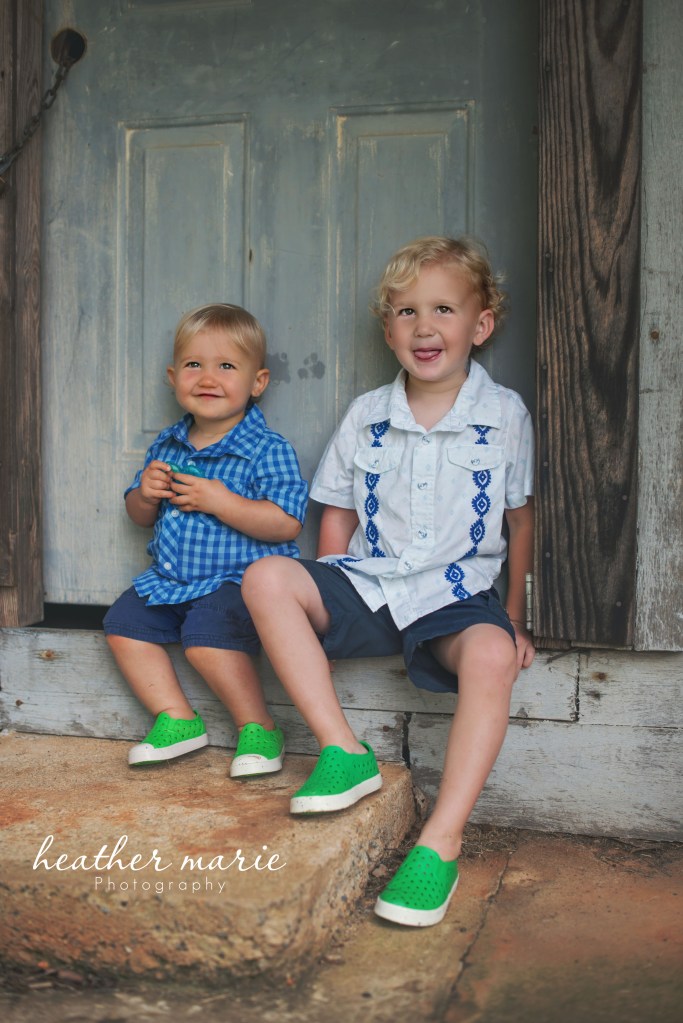 untitled-57 copy copy