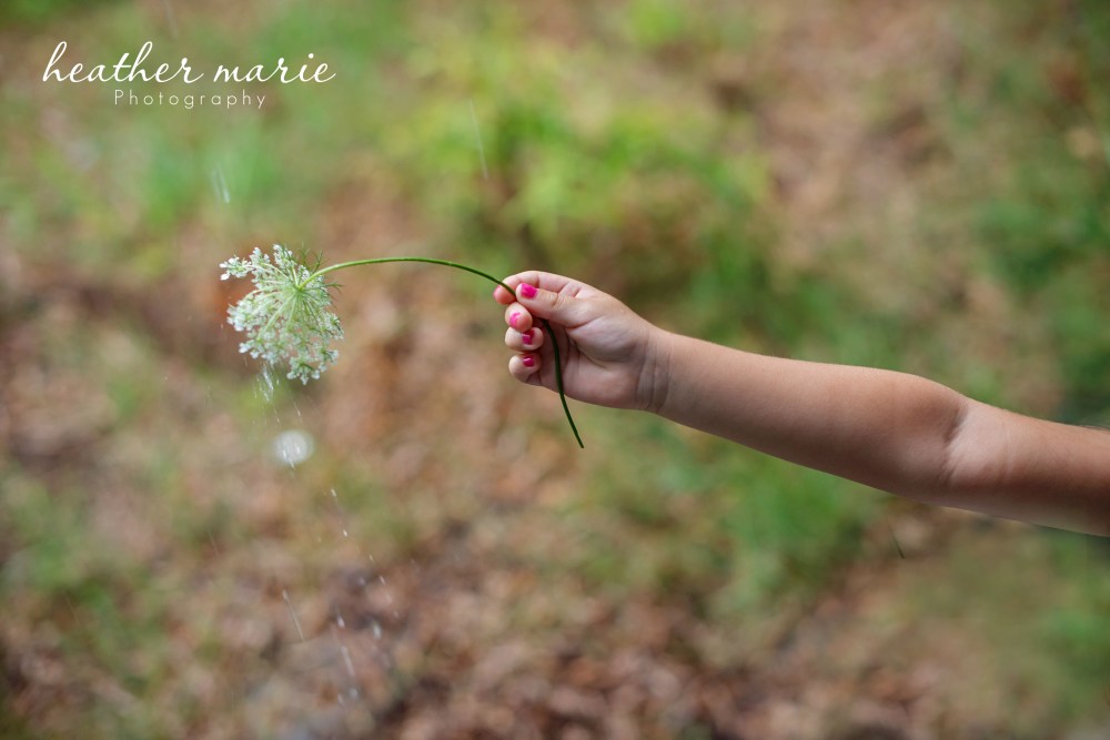 untitled-59 copy copy