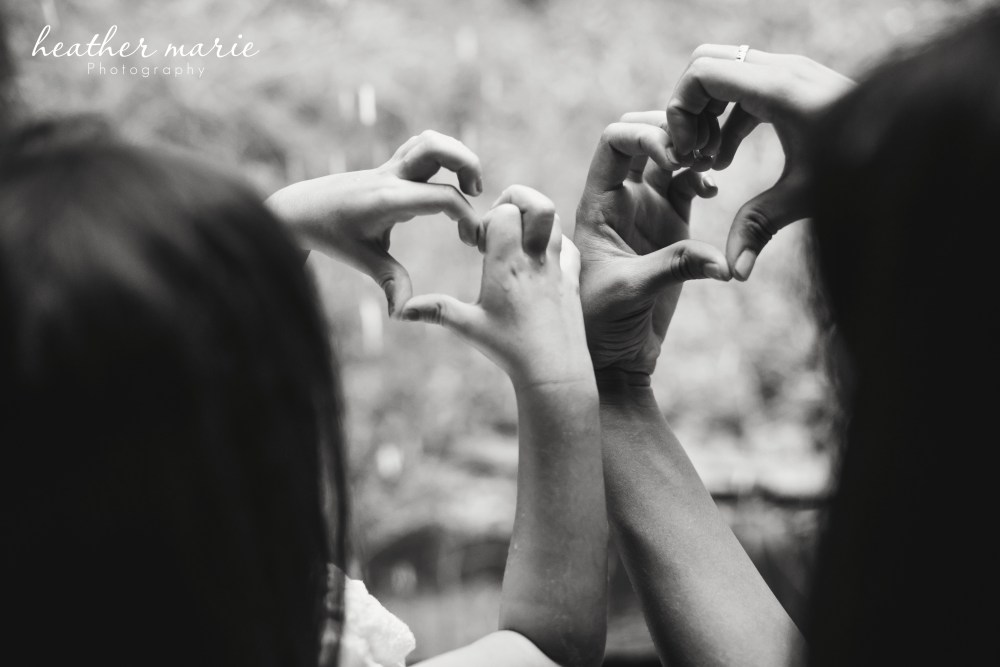 untitled-72-2 copy copy