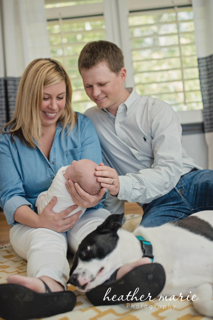 untitled-79 copy copy