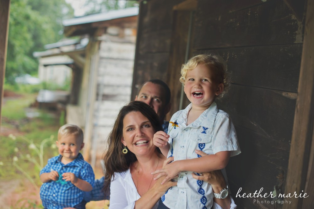 untitled-89 copy 1 copy