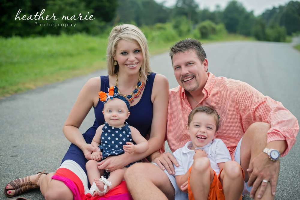 untitled-90 copy 2 copy