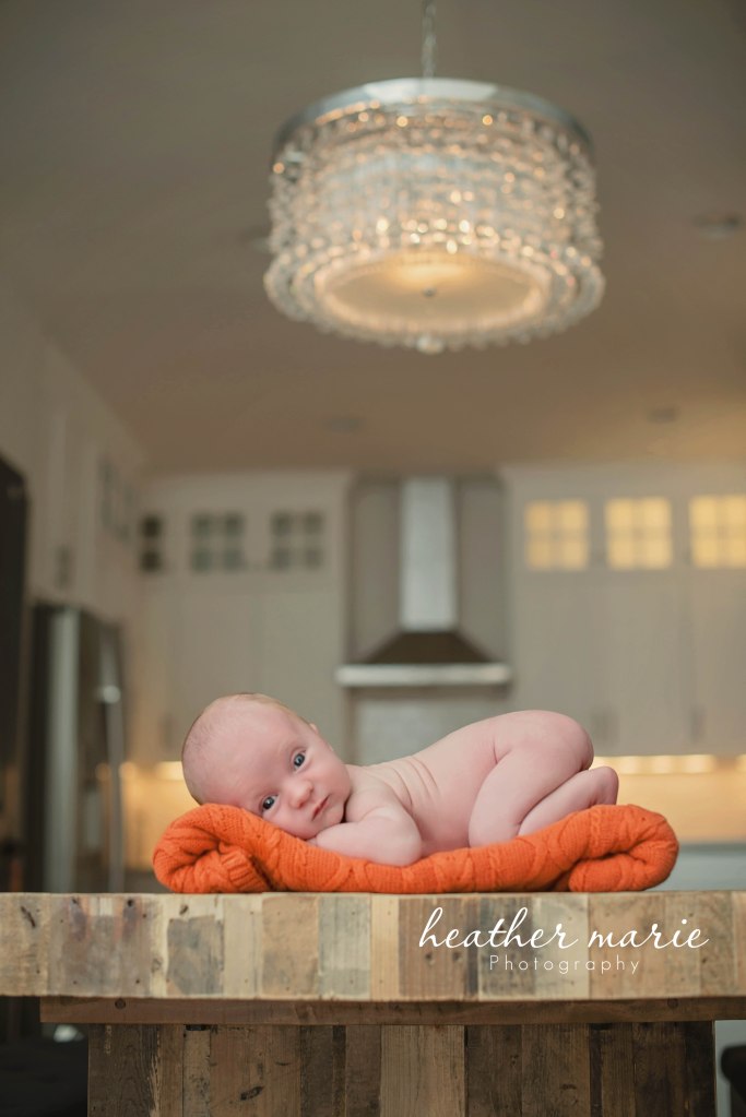 untitled-90 copy copy