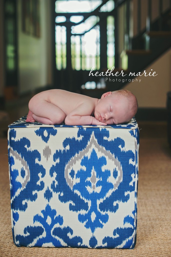 untitled-95 copy copy