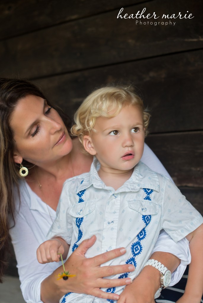 untitled-95 copy copy