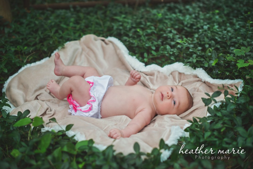 untitled-109 copy copy