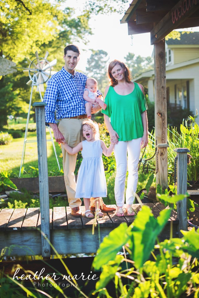 untitled-117-2 copy copy