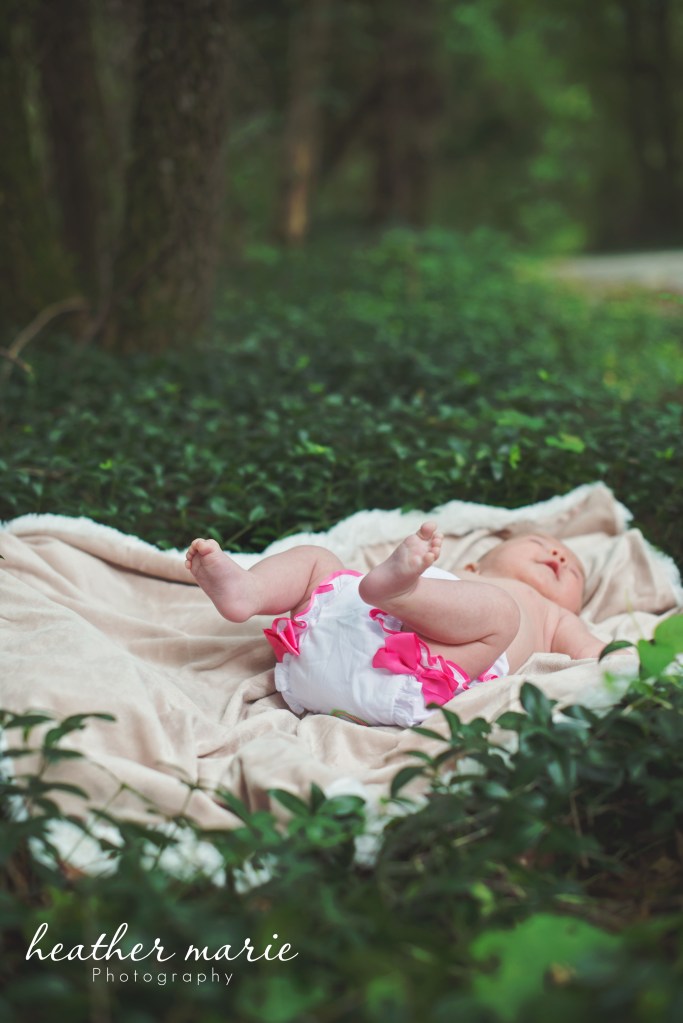 untitled-119 copy copy