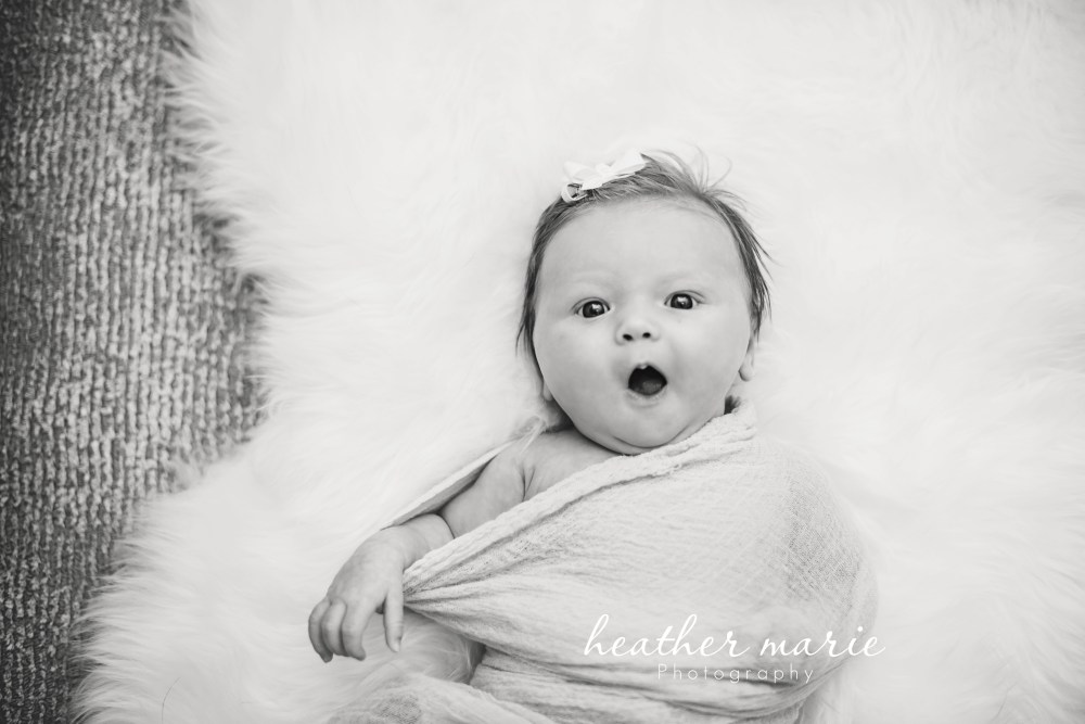 untitled-123-2 copy copy