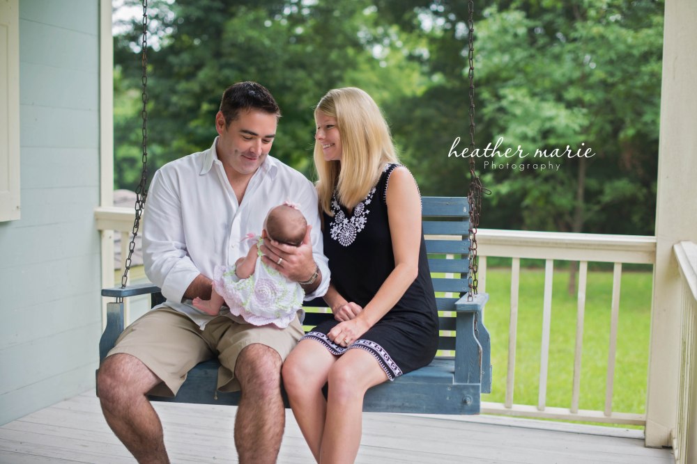 untitled-13 copy 1 copy