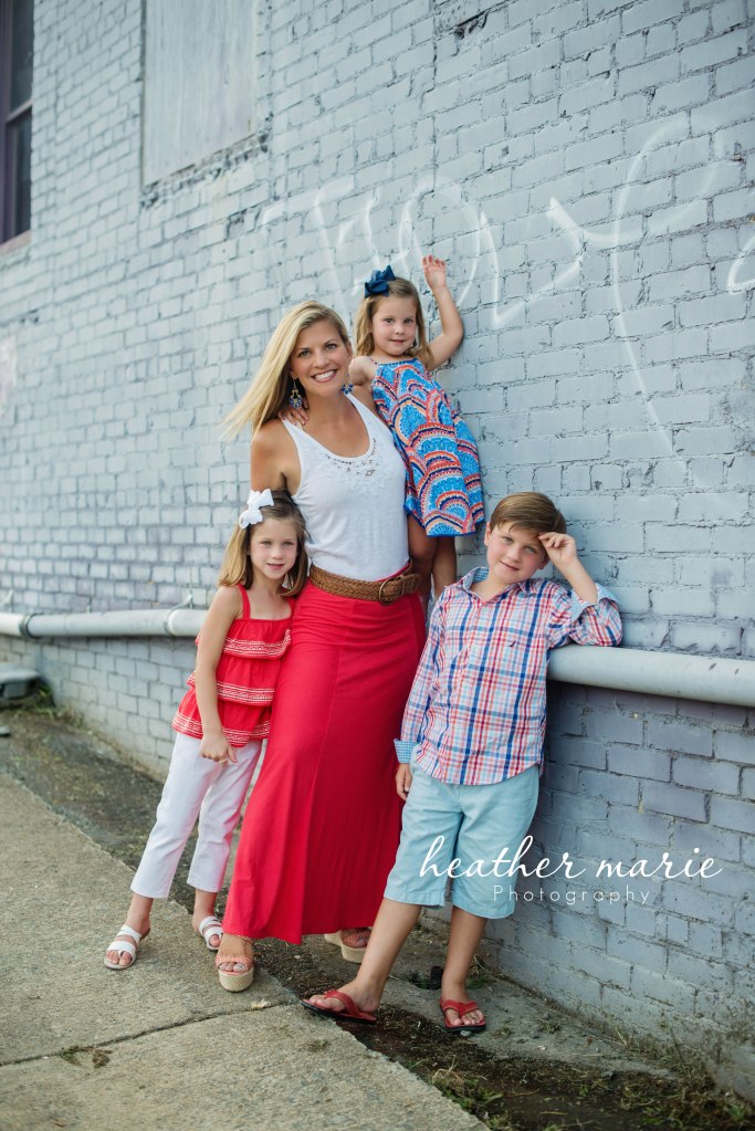 untitled-13 copy 1 copy