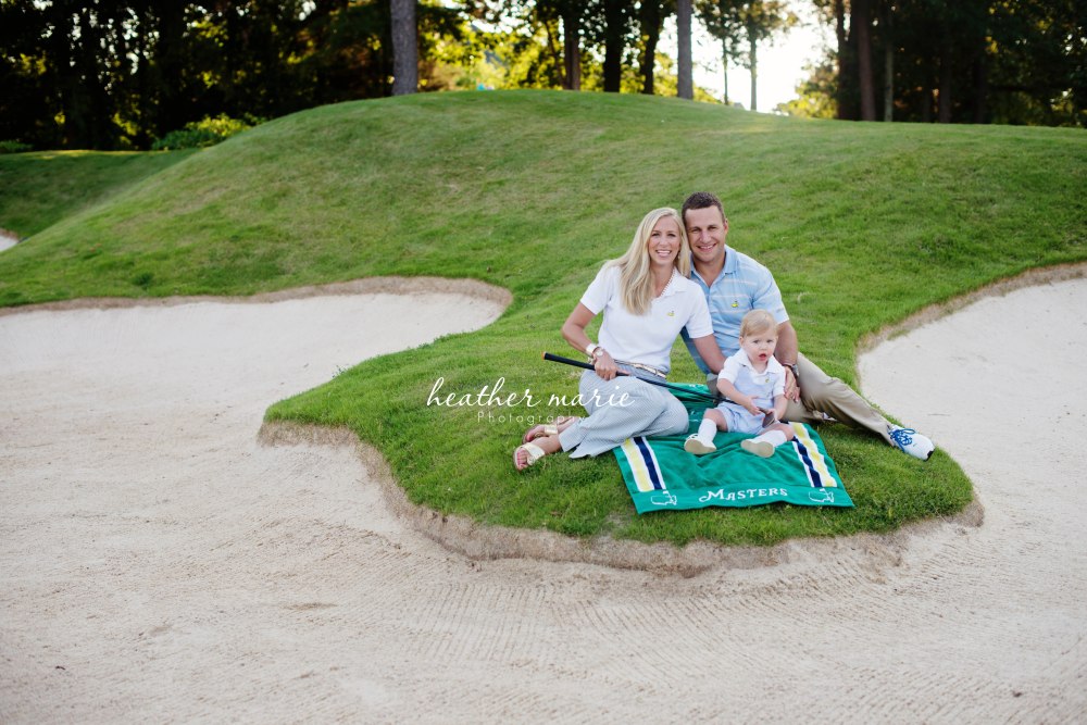 untitled-133 copy copy