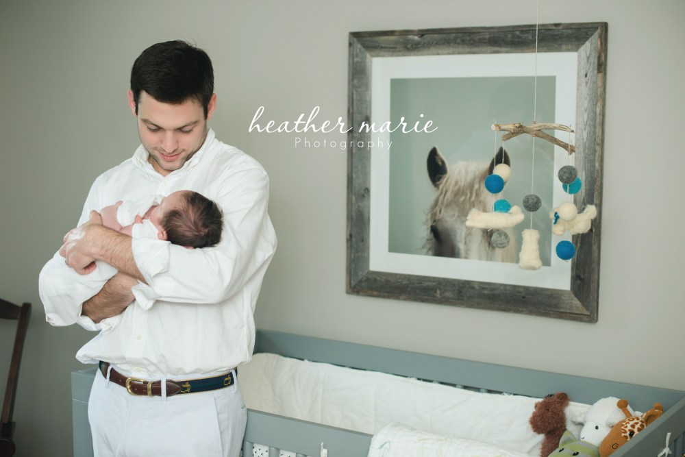 untitled-144 copy copy