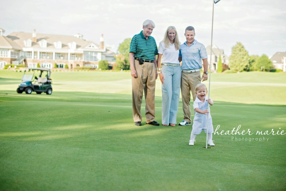 untitled-15 copy copy