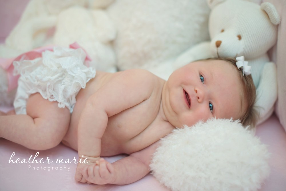 untitled-154 copy copy