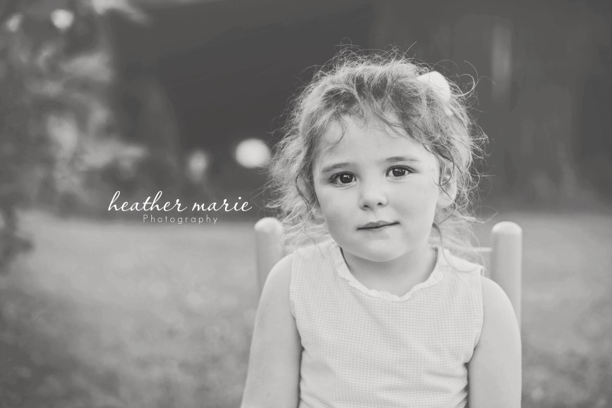 untitled-159 copy b1 copy