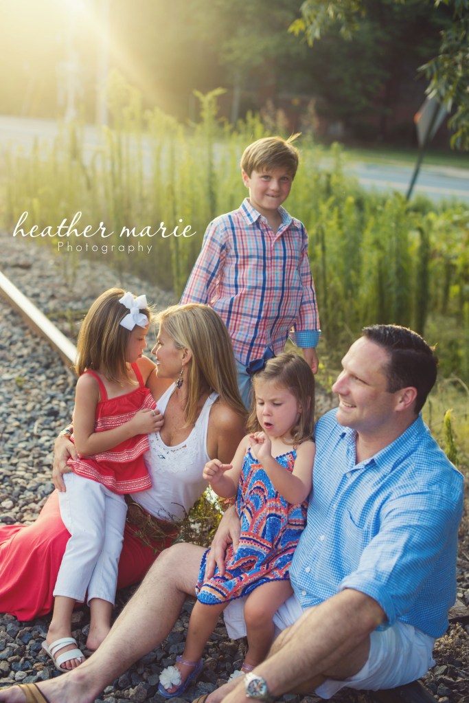 untitled-159 copy copy