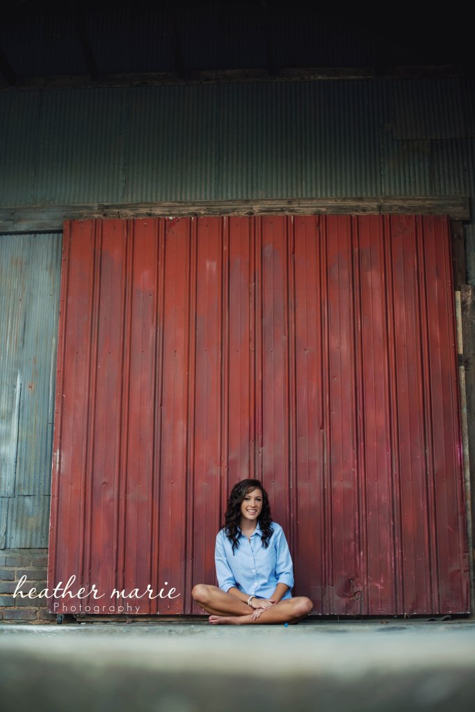 untitled-16 copy copy