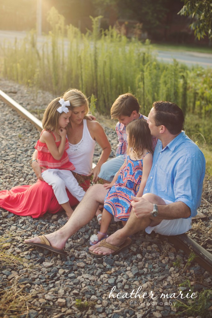 untitled-163 copy copy