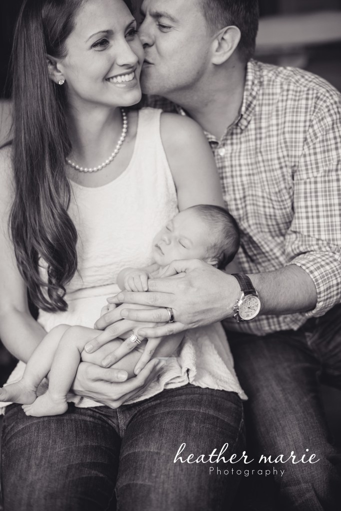 untitled-165-2 copy copy