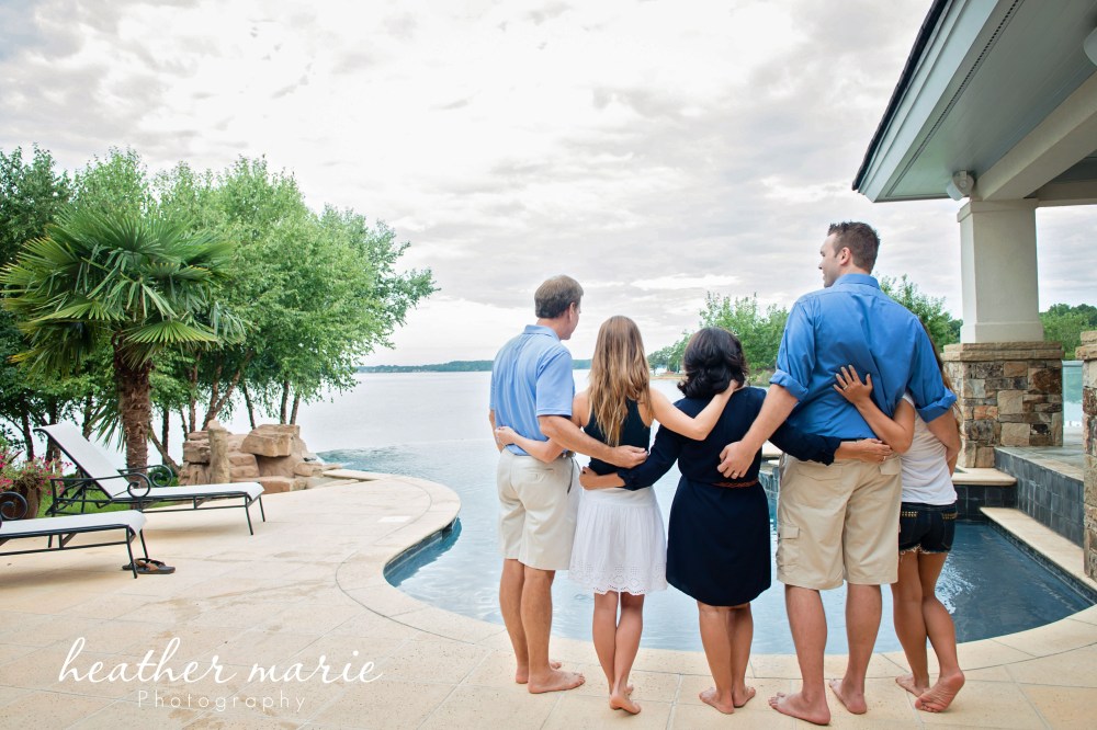 untitled-17 copy copy