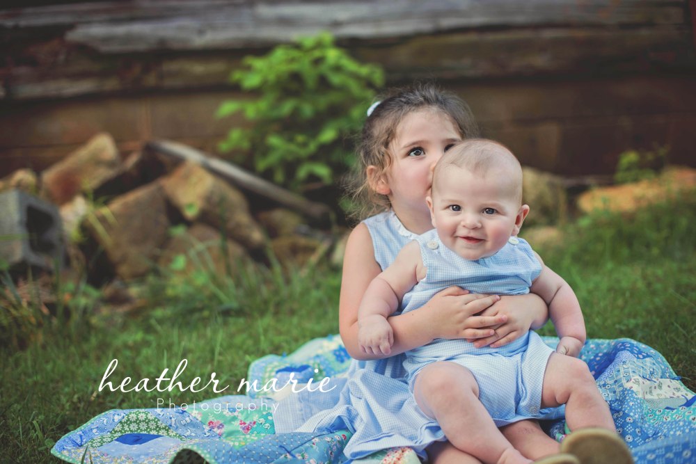 untitled-18 copy copy