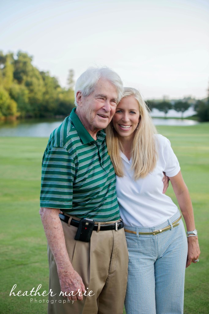 untitled-182 copy 1 copy