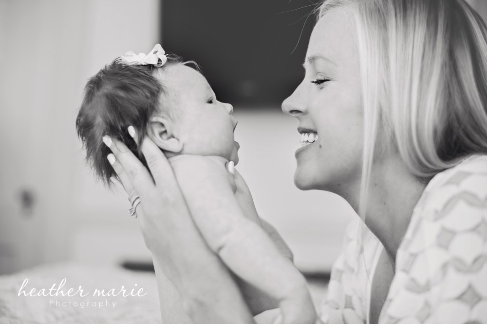 untitled-217-2 copy copy