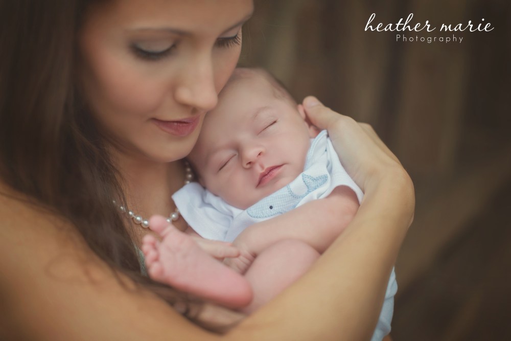 untitled-22 copy copy