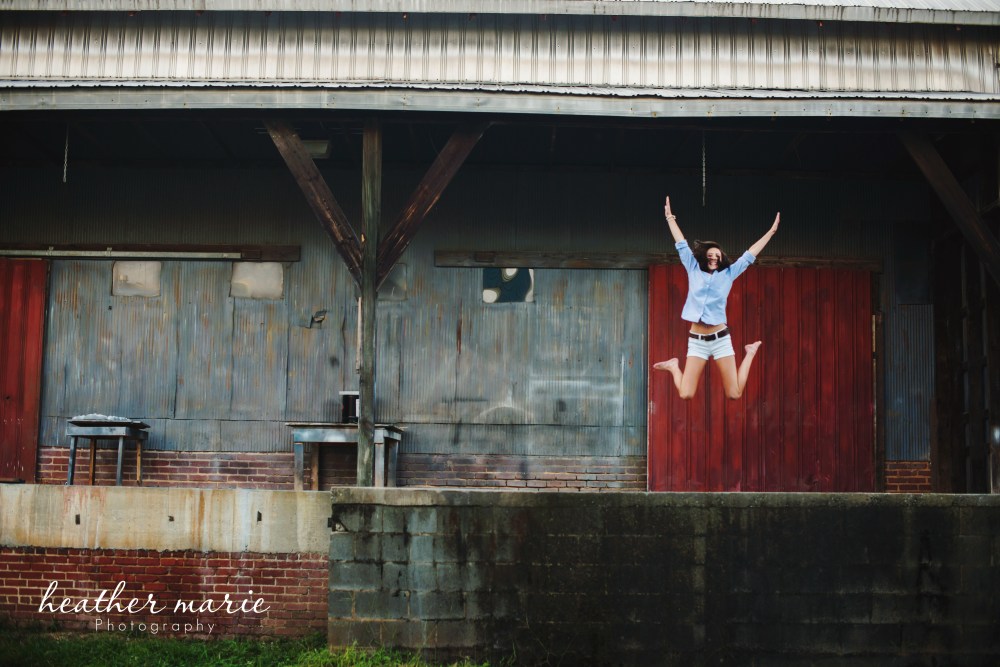 untitled-25 copy copy