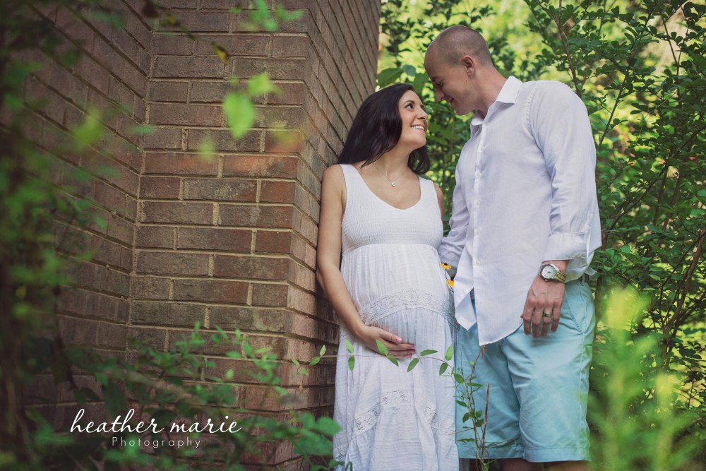 untitled-251 copy 1 copy