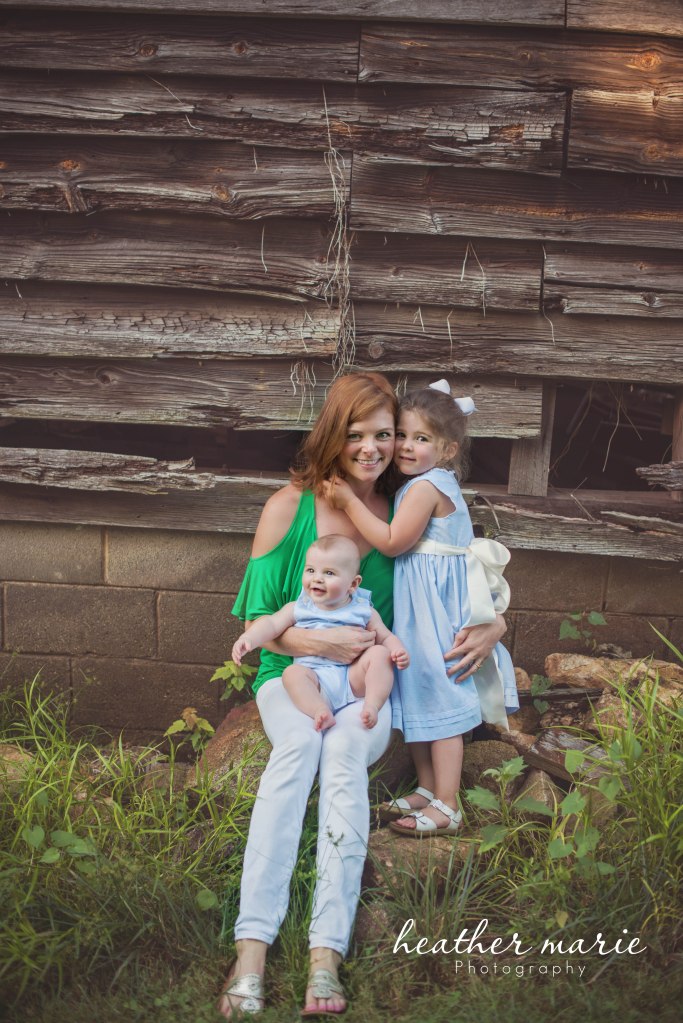 untitled-28 copy copy