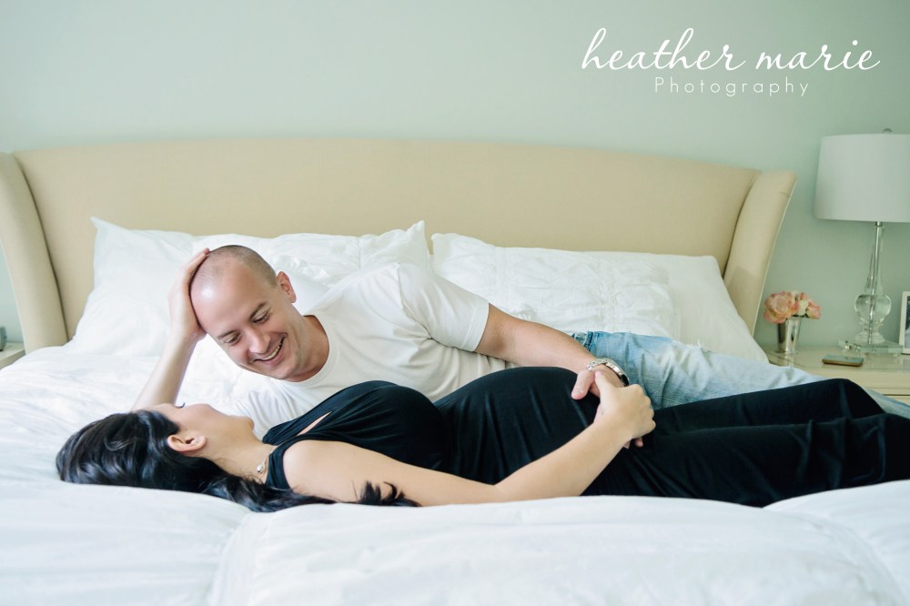 untitled-292 copy copy