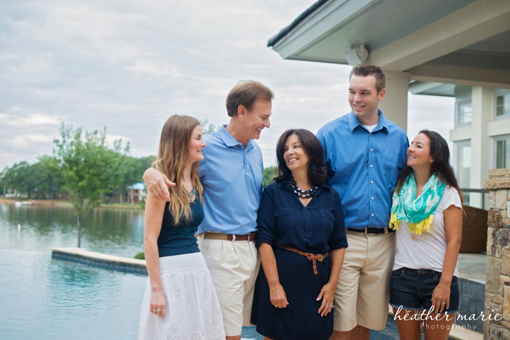 untitled-3 copy copy