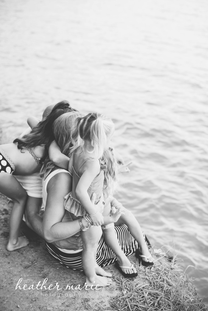 untitled-30-2 copy copy