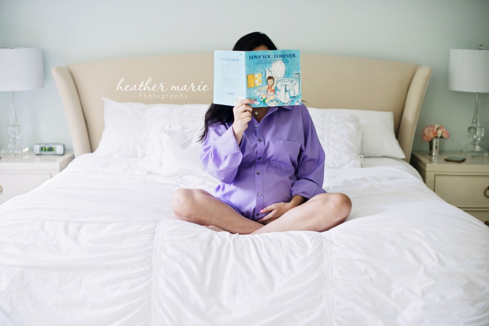 untitled-305 copy copy