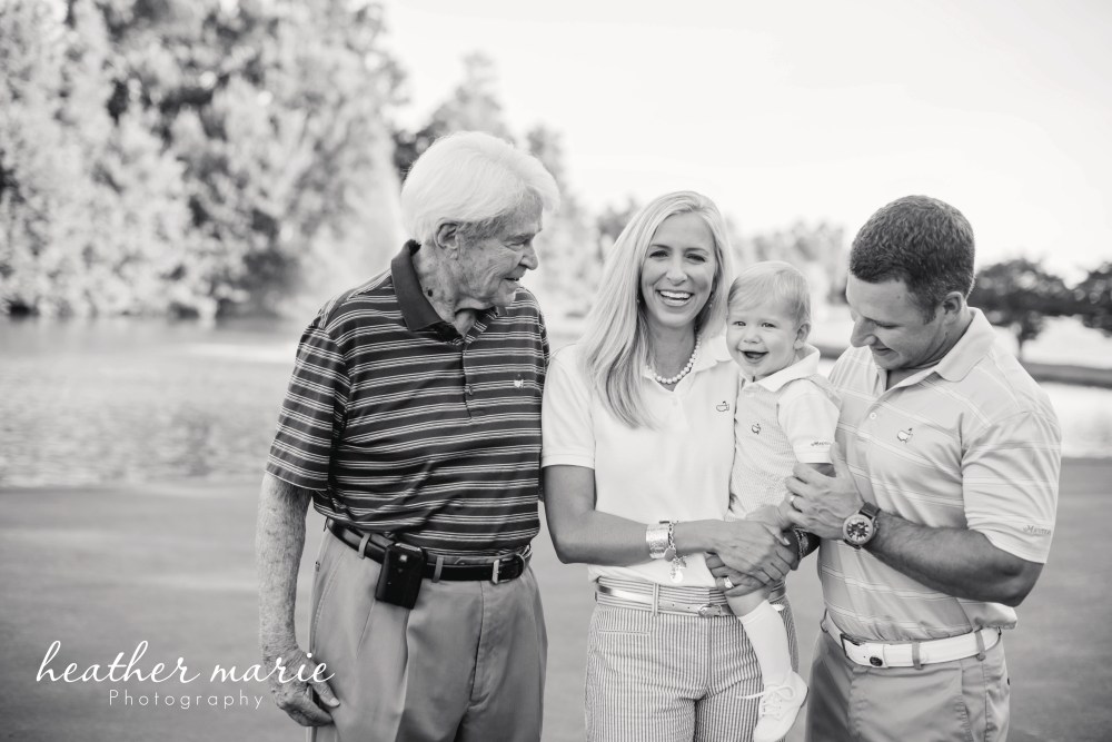 untitled-32-2 copy copy