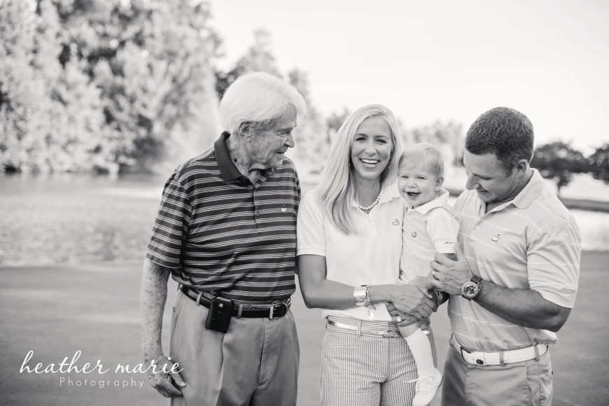 untitled-32-2 copy copy