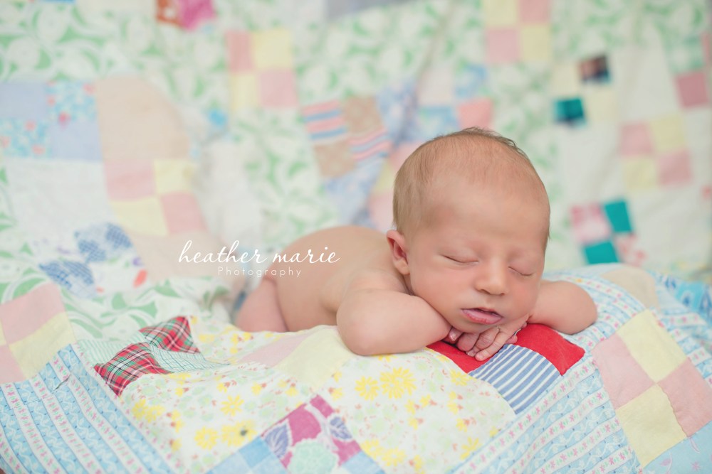 untitled-32 copy copy