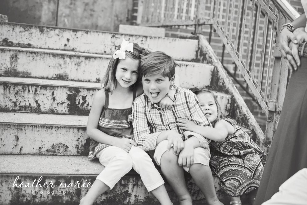 untitled-35 copy b copy